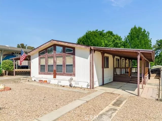 4556 Windward, Paso Robles, CA 93446