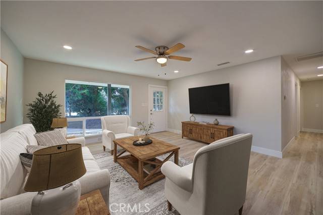 Paso Robles, CA 93446,4345 Jardine Road
