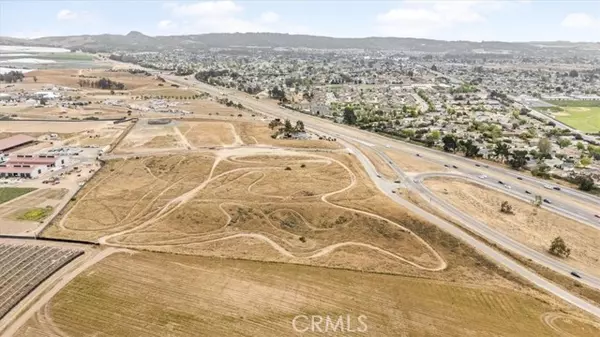 Santa Maria, CA 93455,3920 S US Highway 101