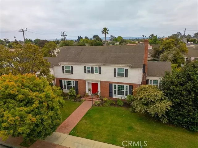 124 E Camino Colegio, Santa Maria, CA 93454