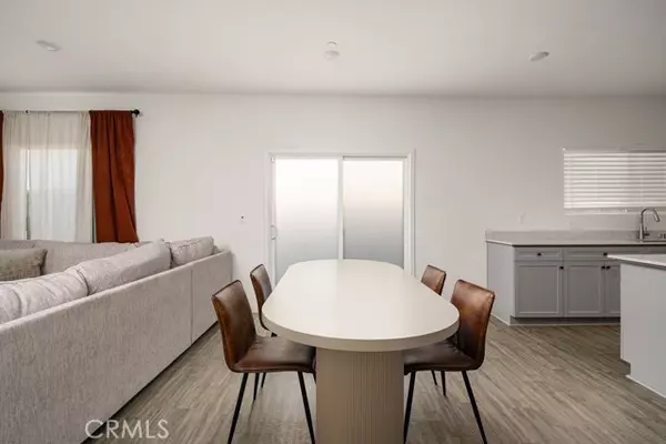 Shafter, CA 93263,9618 Maple Terrace Lane