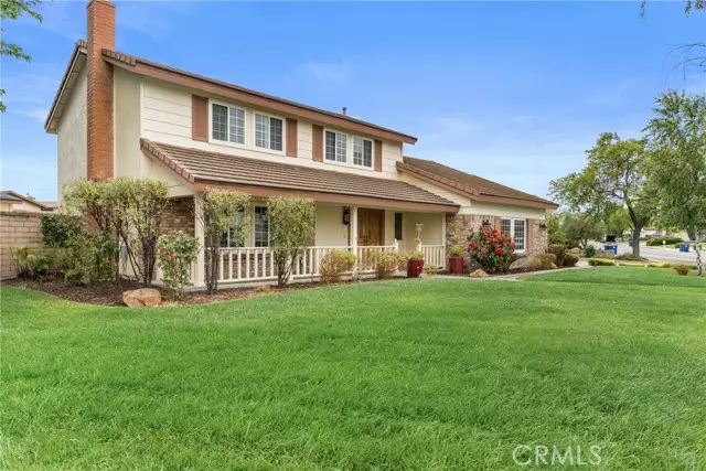 788 Old Mill Lane, Santa Maria, CA 93455