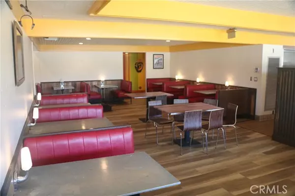 San Luis Obispo, CA 93405,1585 Calle Joaquin