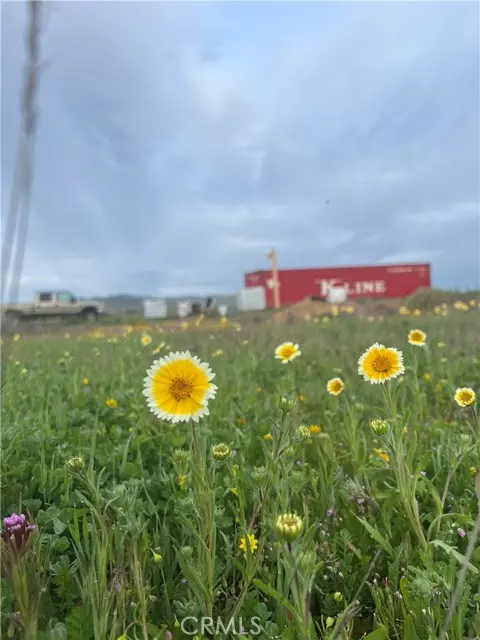 Santa Margarita, CA 93453,1 Cole Trail