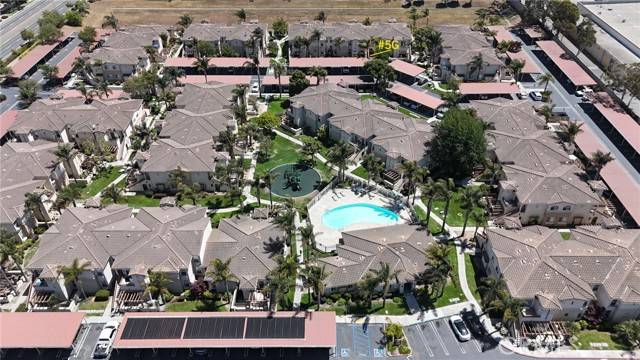 Santa Maria, CA 93455,310 E McCoy Lane #5G
