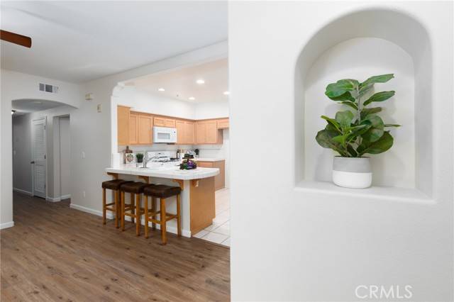 Santa Maria, CA 93455,310 E McCoy Lane #5G