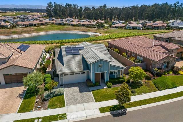 1555 Eucalyptus Road, Nipomo, CA 93444