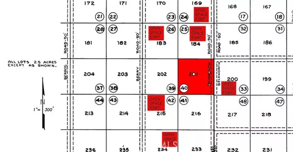 Santa Margarita, CA 93453,14805 Beckworth Road
