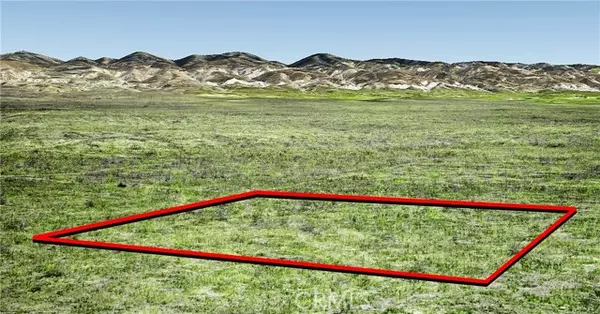 Santa Margarita, CA 93453,14805 Beckworth Road