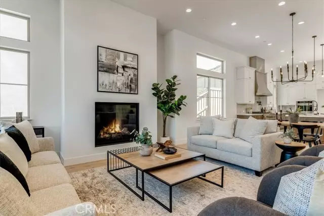 San Luis Obispo, CA 93401,1433 Hansen Lane