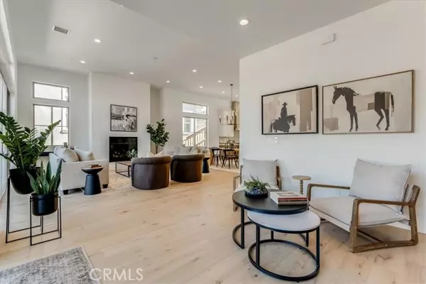 San Luis Obispo, CA 93401,1433 Hansen Lane