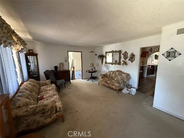 Santa Maria, CA 93455,2073 Sandalwood Drive