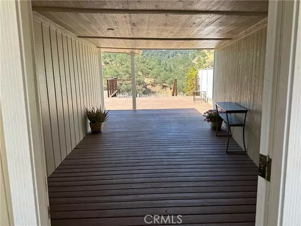 Paso Robles, CA 93446,5101 Bluebird Lane