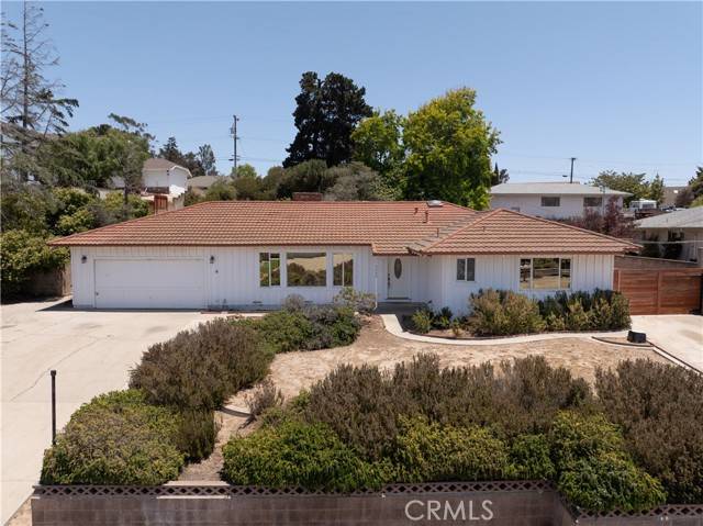 3530 Hadley Way, Santa Maria, CA 93455