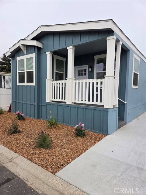 330 west hwy 246 #64, Buellton, CA 93427