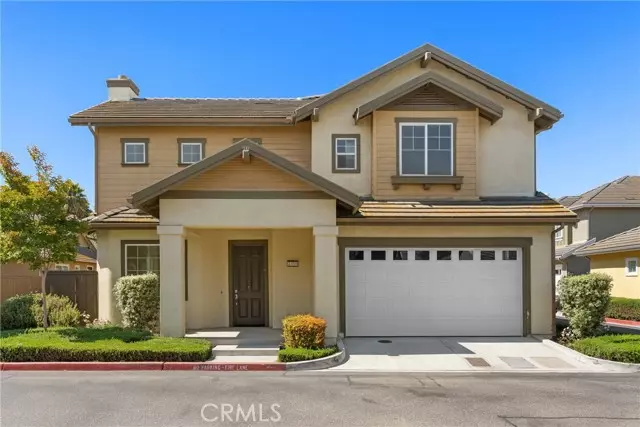 1330 Dolcetto Lane, Santa Maria, CA 93458