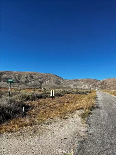 Santa Margarita, CA 93453,0 7 Mile Road