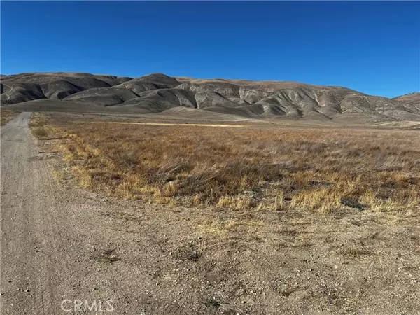 Santa Margarita, CA 93453,3 Arriba Trail