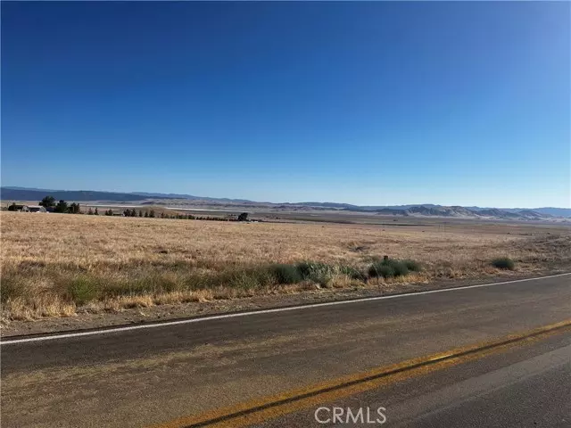 Santa Margarita, CA 93453,4 Arriba Trail