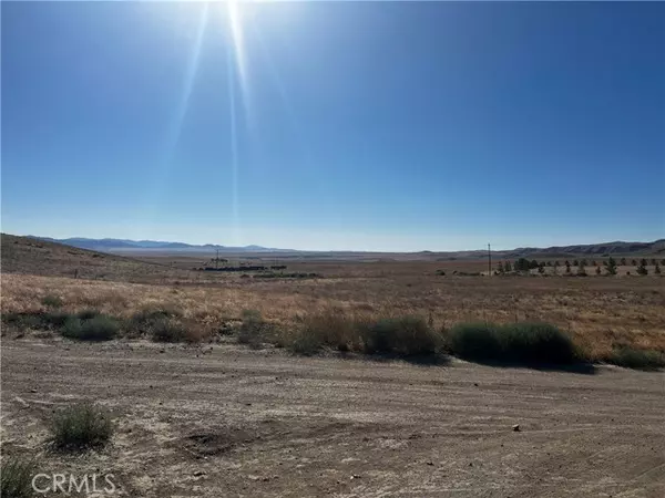 Santa Margarita, CA 93453,0 Elkhorn Road