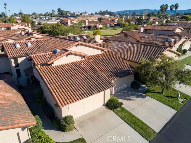 4412 Radcliff Lane, Santa Maria, CA 93455