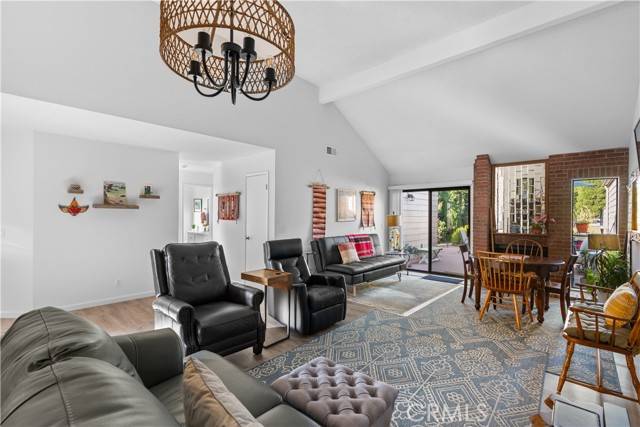 Santa Maria, CA 93455,1458 Oakridge Park Road