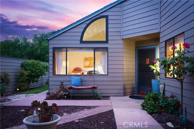Santa Maria, CA 93455,1458 Oakridge Park Road