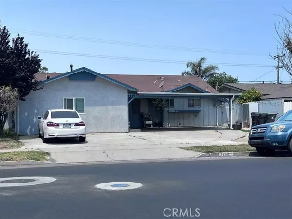 1139 S Western Avenue, Santa Maria, CA 93458