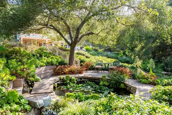 Arroyo Grande, CA 93420,2310 Oak Haven Lane