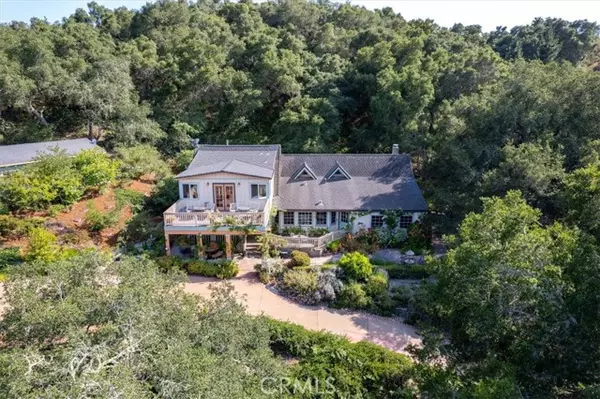 Arroyo Grande, CA 93420,2310 Oak Haven Lane