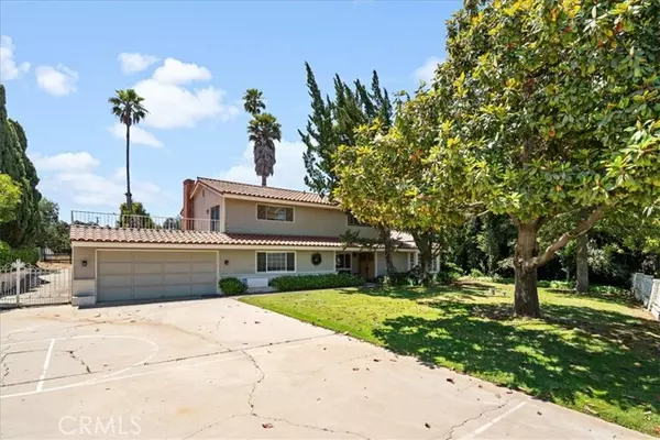 4960 Shasta Way, Santa Maria, CA 93455