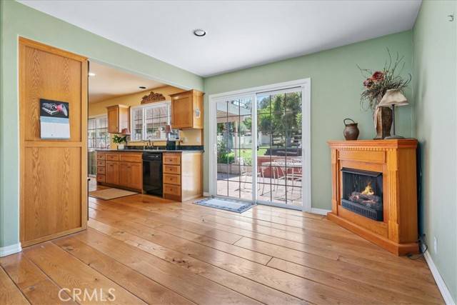 Santa Maria, CA 93455,4960 Shasta Way