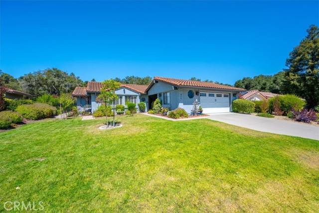 675 Barberry Way, Nipomo, CA 93444