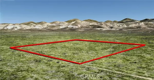 Santa Margarita, CA 93453,14040 Antler (AKA Antelope) Road