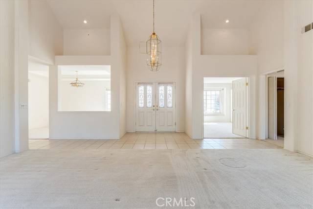 Santa Maria, CA 93455,2406 Longdrive Lane