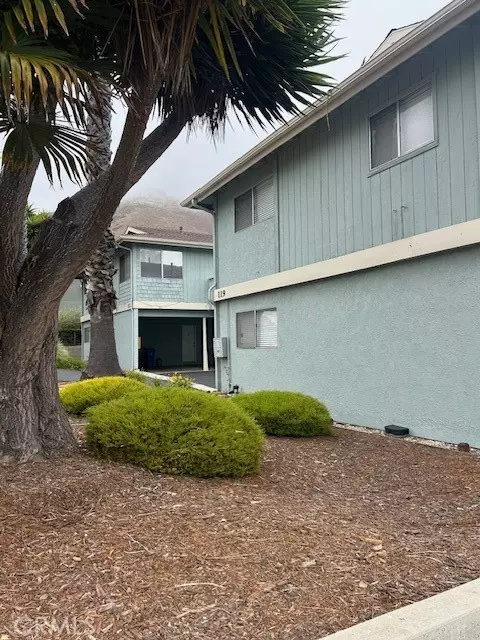 Pismo Beach, CA 93449,119 Montecito Avenue