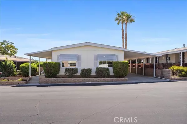 Bakersfield, CA 93306,8536 Kern Canyon Road #136