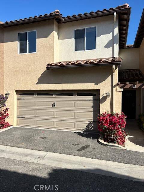 368 Avenida De Amigos, Nipomo, CA 93444
