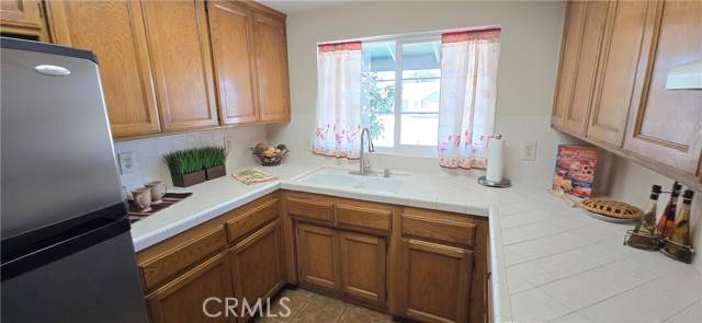 Lompoc, CA 93436,1479 Calle Segunda