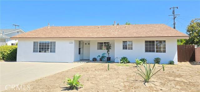 1479 Calle Segunda, Lompoc, CA 93436