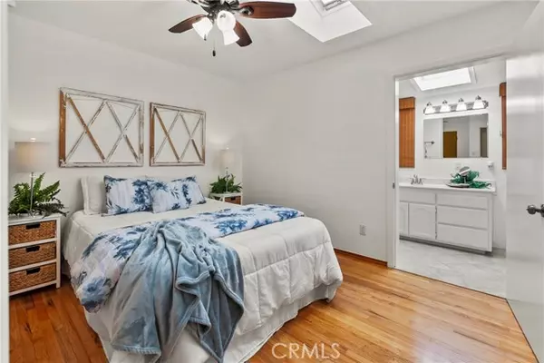 Pismo Beach, CA 93449,126 Capistrano Avenue