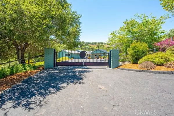 Arroyo Grande, CA 93420,229 Blue Sky Drive
