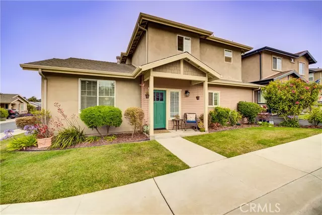 1515 Nabal Court, Oceano, CA 93445