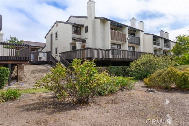 1330 W Apricot Avenue, Lompoc, CA 93436