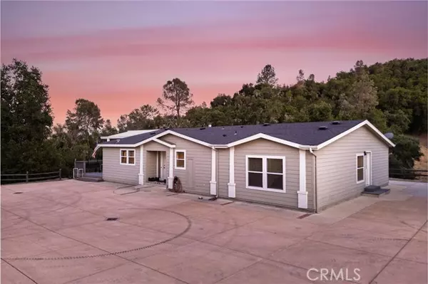 Paso Robles, CA 93446,5550 Las Tablas Bay Drive