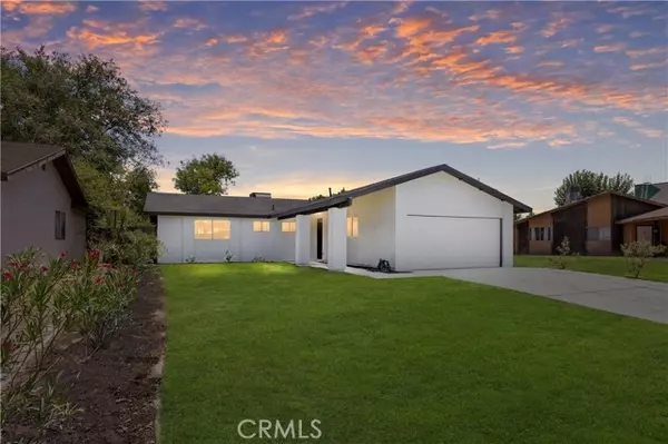 Bakersfield, CA 93307,1009 Caroline Court
