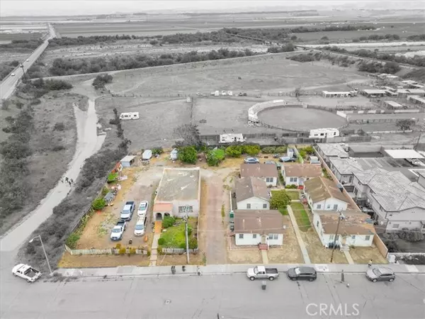 4589 12th Street, Guadalupe, CA 93434