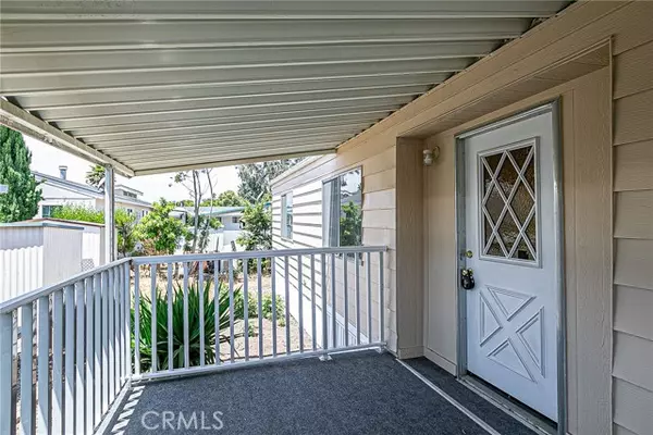 Santa Maria, CA 93454,1127 Via Contento