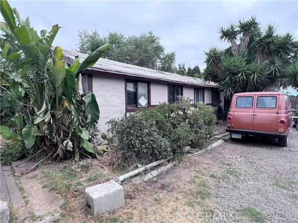 Santa Maria, CA 93458,413 West Street