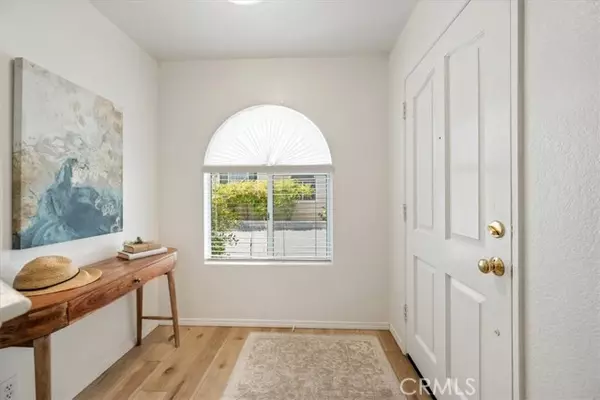 Atascadero, CA 93422,9325 Musselman